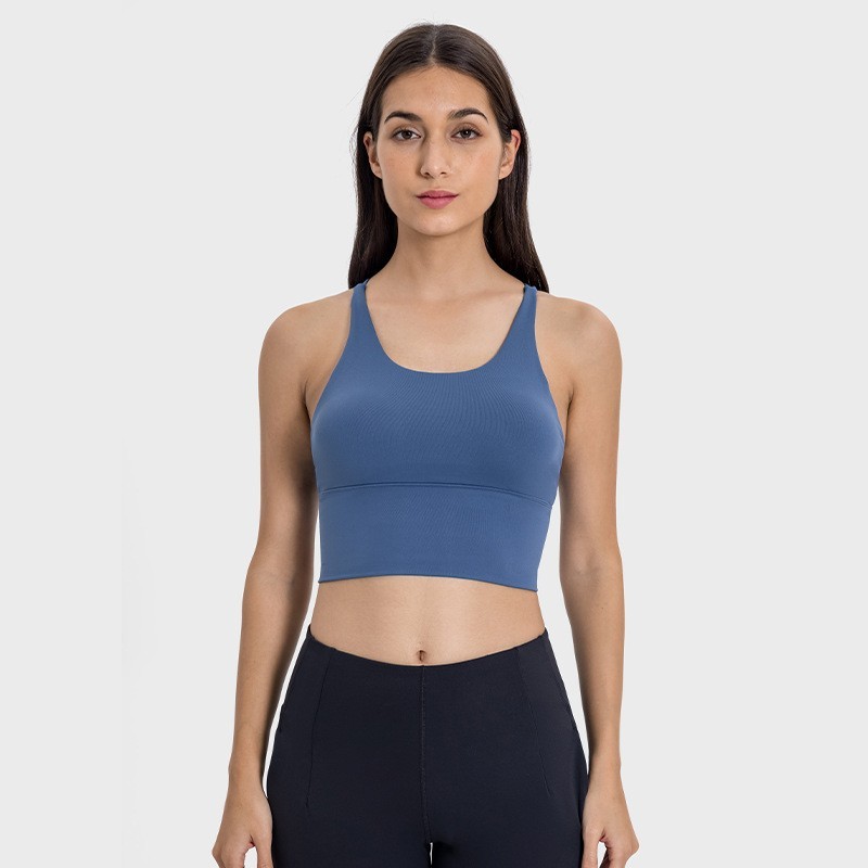 Yxaliorium Womens Tank Tops Cotton Soft Underwear