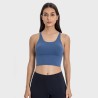 Yxaliorium Womens Tank Tops Cotton Soft Underwear