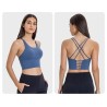 Yxaliorium Womens Tank Tops Cotton Soft Underwear