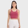 Yxaliorium Womens Tank Tops Cotton Soft Underwear