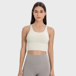 Yxaliorium Womens Tank Tops Cotton Soft Underwear