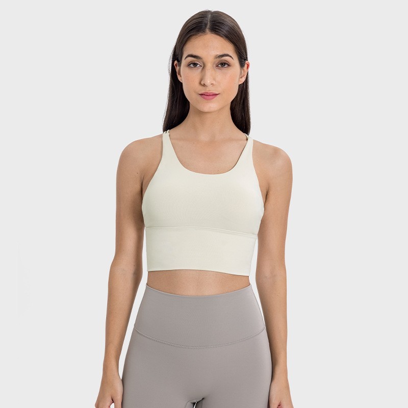 Yxaliorium Womens Tank Tops Cotton Soft Underwear