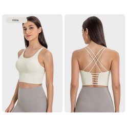Yxaliorium Womens Tank Tops Cotton Soft Underwear
