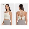Yxaliorium Womens Tank Tops Cotton Soft Underwear