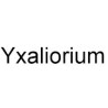 Yxaliorium