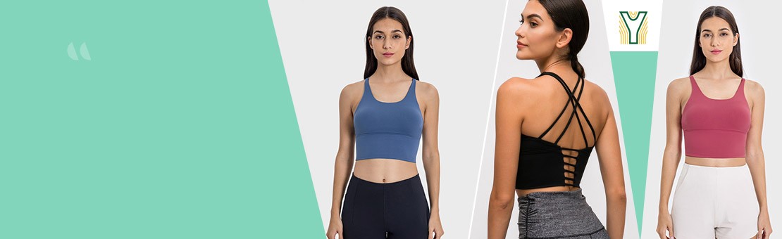 Tank Tops